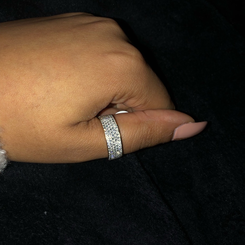 Bling Ring - image 4